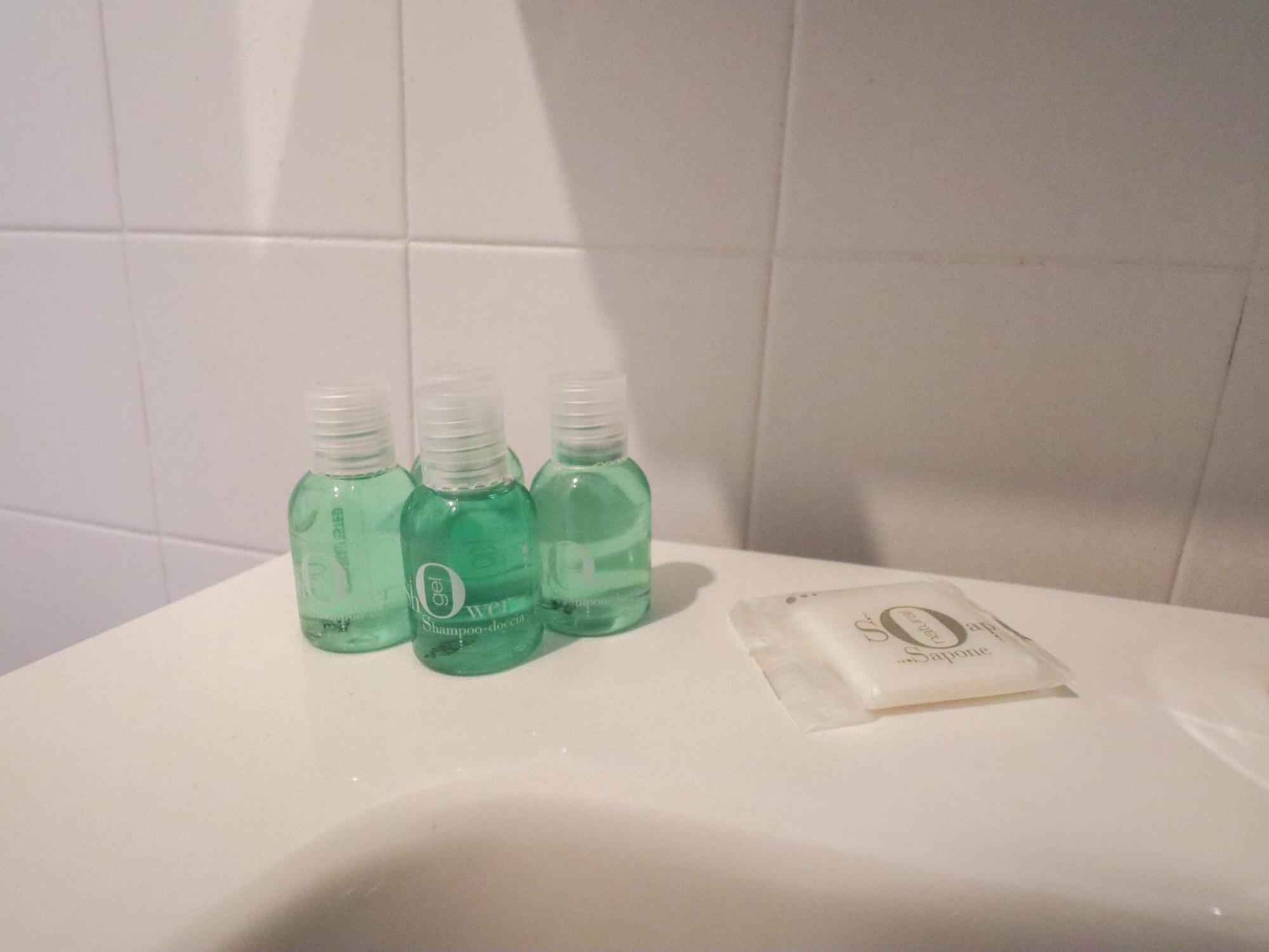 Grand 3 Pieces Avec Vue Mer ニース エクステリア 写真